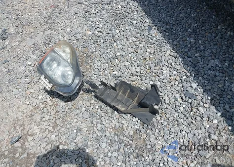 2014 Nissan Rogue Select S from USA, damaged, VIN JN8AS5MT5EW606189